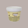 Variegato al Gusto Wafer e Cioccolato Bianco Buonissimo ideale per Gelato Leagel 4 Kg [c3b05ec0]