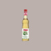 Sciroppo per Granita Piccolo Gusto Fiori di Sambuco Toschi 740 gr [538cbeda]