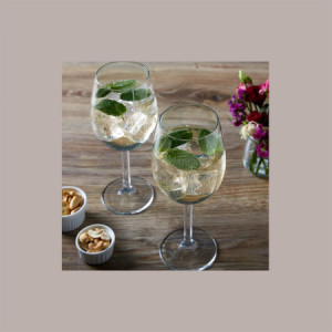 Sciroppo per Granita Piccolo Gusto Fiori di Sambuco Toschi 740 gr