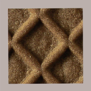 Biscotto Croccante al Cacao Mini Bon per Biscotto Gelato Break&Go 1070 pezzi
