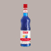 Sciroppo per Granita Gusto Blu Curacao Toschi 1,32 Kg [3486f980]