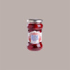 Ciliege Speciali in Cocktail Alcolico per Decorazioni Fabbri 200 gr [a43e7393]
