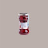 Ciliege Speciali in Cocktail Alcolico per Decorazioni Fabbri 200 gr [7d18309e]