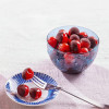 Ciliege Speciali in Cocktail Alcolico per Decorazioni Fabbri 200 gr [ca05f19a]