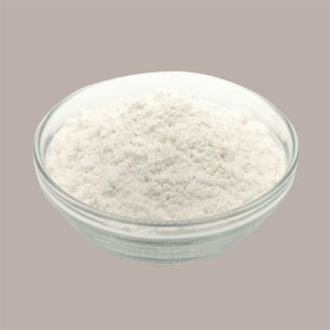 Mono di Digliceridi degli Acidi Grassi Additivo Emulsionante E471 Lucgel 1 Kg [4ec701f2]