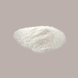Mono di Digliceridi degli Acidi Grassi Additivi E471 Reire 25 Kg [9576f924]