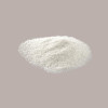 Mono di Digliceridi degli Acidi Grassi Additivi E471 Reire 25 Kg [9576f924]