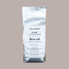 Xilitolo E967 Edulcorante Reire Ideale per Confetti 1 Kg [2a66cf33]
