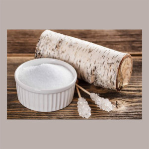 Xilitolo E967 Edulcorante Reire Ideale per Confetti 1 Kg [445d4d3a]