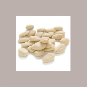 Pasta Donny Gusto Cioccolato Raffaello Cocco e Mandorle Leagel 3,5 Kg