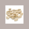 Pasta Donny Gusto Cioccolato Raffaello Cocco e Mandorle Leagel 3,5 Kg [1ab05484]