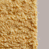 Crumble al Burro Granella Croccante Senza Glutine Leagel 2,5 Kg [a57b0921]