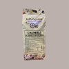 Crumble al Burro Granella Croccante Senza Glutine Leagel 2,5 Kg [7c5d4a2c]