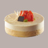 Crumble al Burro Granella Croccante Senza Glutine Leagel 2,5 Kg [ce10cc36]