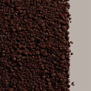 Crumble al Cacao Granella Croccante Senza Glutine Leagel 2,5 Kg [0858c72a]