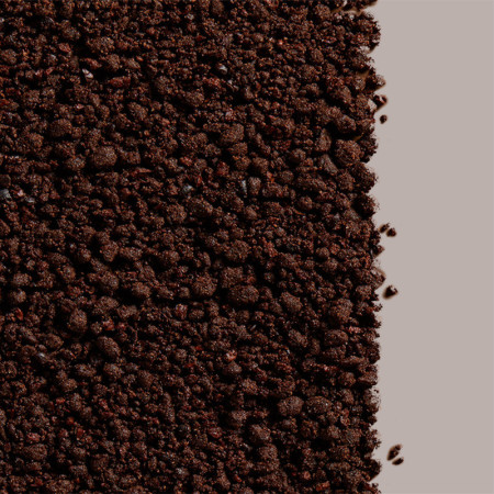 Crumble al Cacao Granella Croccante Senza Glutine Leagel 2,5 Kg [0858c72a]