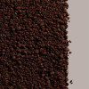 Crumble al Cacao Granella Croccante Senza Glutine Leagel 2,5 Kg [0858c72a]