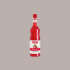 Sciroppo Gusto Fragola concentrato per Granita Toschi 1,32 Kg [4862e17e]