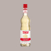 Sciroppo per Granita al Gusto di Cioccolato Bianco Toschi 1,32 Kg [b32a2181]