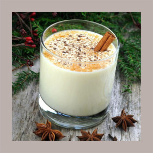 Sciroppo per Granita al Gusto di Cioccolato Bianco Toschi 1,32 Kg