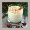 Sciroppo per Granita al Gusto di Cioccolato Bianco Toschi 1,32 Kg [6a0c628c]