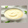 Topping al Gusto Cioccolato Bianco Salsa Gourmet Gelati Dessert Fabbri 950 gr [9289d7ec]