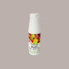 Topping al Gusto Mirtilllo Salsa Dolce ideale per Gelato Dessert Yogurt Leagel 1 Kg [245cef01]