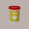 Polpa Purea di Frutta Gusto Mango Alphonso ideale per Gelato Smothies  Fruit Cub3 Leagel 1,55 Kg [f0e8705c]