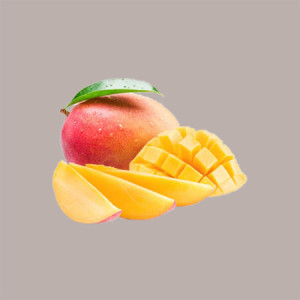 Polpa Purea di Frutta Gusto Mango Alphonso ideale per Gelato Smothies  Fruit Cub3 Leagel 1,55 Kg [cfa1e2a8]