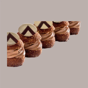 Trealosio Meno Dolce dello zucchero ideale per Gelato Dolci Reire 20 Kg [9475670b]