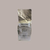 Trealosio Meno Dolce dello zucchero ideale per Gelato Dolci Reire 1 Kg [c1d4280d]
