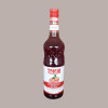Sciroppo Gusto Pompelmo Rosa concentrato per Granita Toschi 1,32 Kg [a7ca3355]