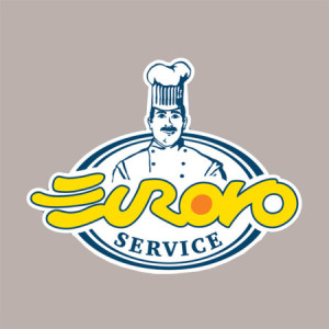 Preparato per Meringa Tradizionale Italiana EUROVO in Brik 1,25 Kg [5173a57d]