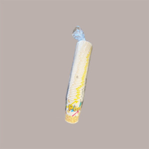 Bicchiere Carta per Popcorn 1050 ml 39 Pezzi [46ac45b7]