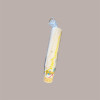 Bicchiere Carta per Popcorn 1050 ml 39 Pezzi [46ac45b7]