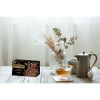 Filtri Bustine Tè Nero Aromatizzato al Cacao TWININGS 20 Filtri [7d14aaaf]