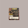 Filtri Bustine Tè Nero Aromatizzato al Cacao TWININGS 20 Filtri [cf592cb5]