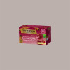 Filtri Bustine Infuso Aromatizzato Ciliegia e Cannella TWININGS 20 Filtri [43cbb333]