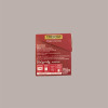 Filtri Bustine Infuso Aromatizzato Ciliegia e Cannella TWININGS 20 Filtri [5f4e60ae]