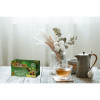 Filtri Bustine Infuso Aromatizzato Finocchio, Menta e Liquirizia TWININGS 20 Filtri [6fff79ab]