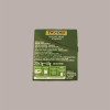 Filtri Bustine Infuso Aromatizzato Finocchio, Menta e Liquirizia TWININGS 20 Filtri [d8e2b8af]