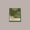 Filtri Bustine Infuso Aromatizzato Finocchio, Menta e Liquirizia TWININGS 20 Filtri [ddb2ffb1]