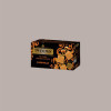 Filtri Bustine Tè Nero Aromatizzato al Caramello TWININGS 20 Filtri [3f2c53a4]
