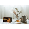 Filtri Bustine Tè Nero Aromatizzato al Caramello TWININGS 20 Filtri [e60a10a9]