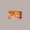 Filtri Bustine Infuso Aromatizzato Pesca, Vaniglia e Fiori d'Arancio TWININGS 20 Filtri [b8808ba5]