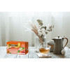 Filtri Bustine Infuso Aromatizzato Pesca, Vaniglia e Fiori d'Arancio TWININGS 20 Filtri [61a6c8a8]