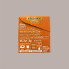 Filtri Bustine Infuso Aromatizzato Pesca, Vaniglia e Fiori d'Arancio TWININGS 20 Filtri [d6bb09ac]
