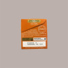 Filtri Bustine Infuso Aromatizzato Pesca, Vaniglia e Fiori d'Arancio TWININGS 20 Filtri [d3eb4eb2]
