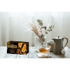Filtri Bustine Tè Nero Aromatizzato Cannella e Arancia TWININGS 20 Filtri [c4d77670]
