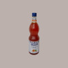 Sciroppo Concentrato per Granita Gusto Arancia Mixybar Fabbri 1,3 Kg [0346de6c]